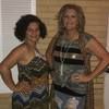 ashley_hilyer